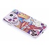 Celly DesignAwards hardcase hoesje voor de Samsung Galaxy S4 - Teschio Skull Celly DesignAwards hardcase hoesje voor de Samsung Galaxy S4 - Teschio Skull