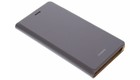 Huawei Flip Cover Huawei P8 Lite - Black Huawei Flip Cover Huawei P8 Lite - Black
