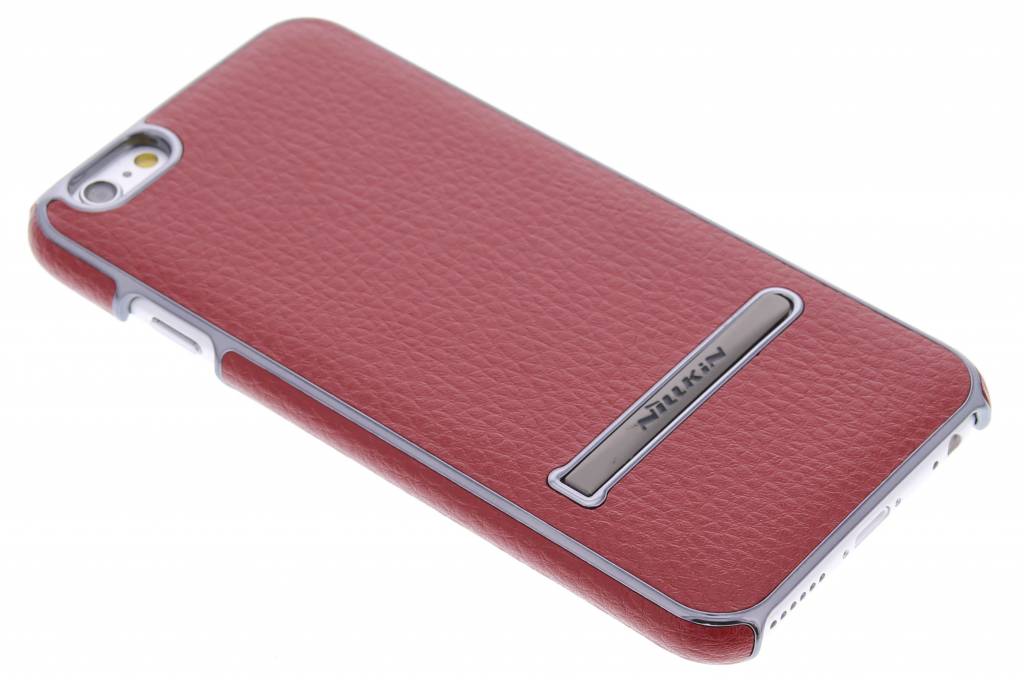 Image of M-Jarl Series hardcase voor de iPhone 6 / 6s - Romantic Red