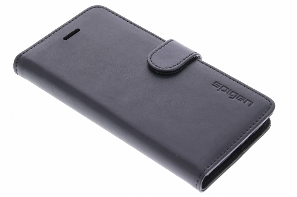 Image of Wallet S voor de iPhone 6 / 6s - Black