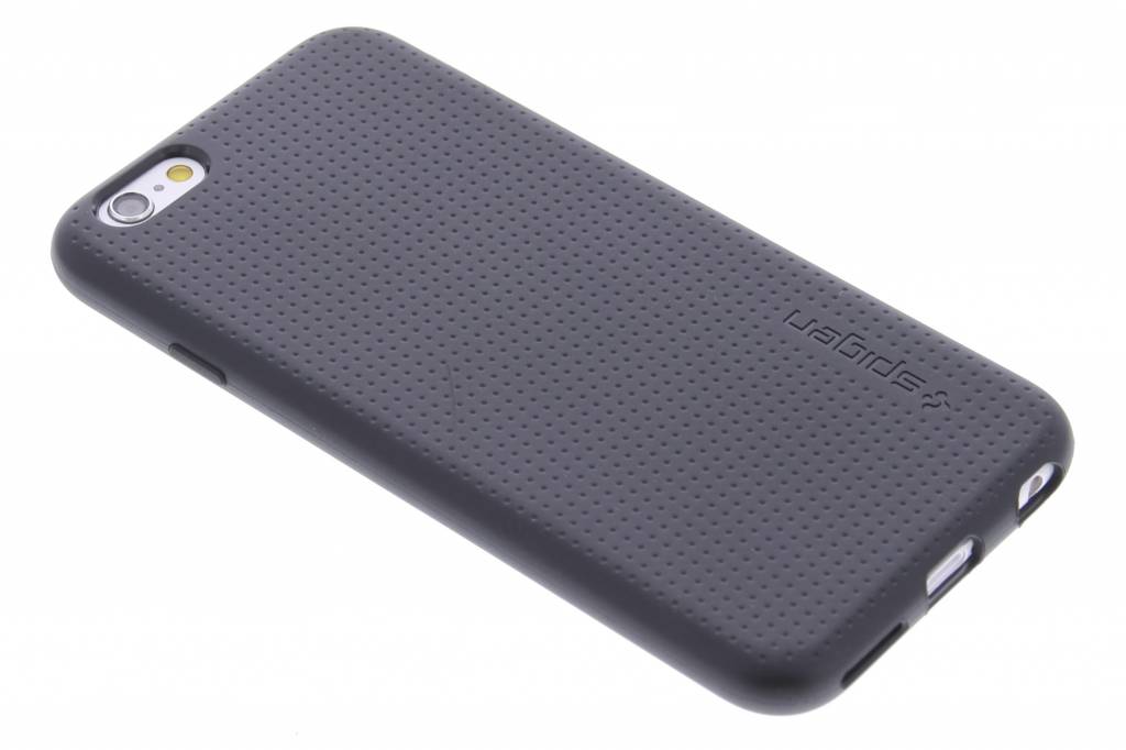 Image of Capsule Case voor de iPhone 6 / 6s - Black