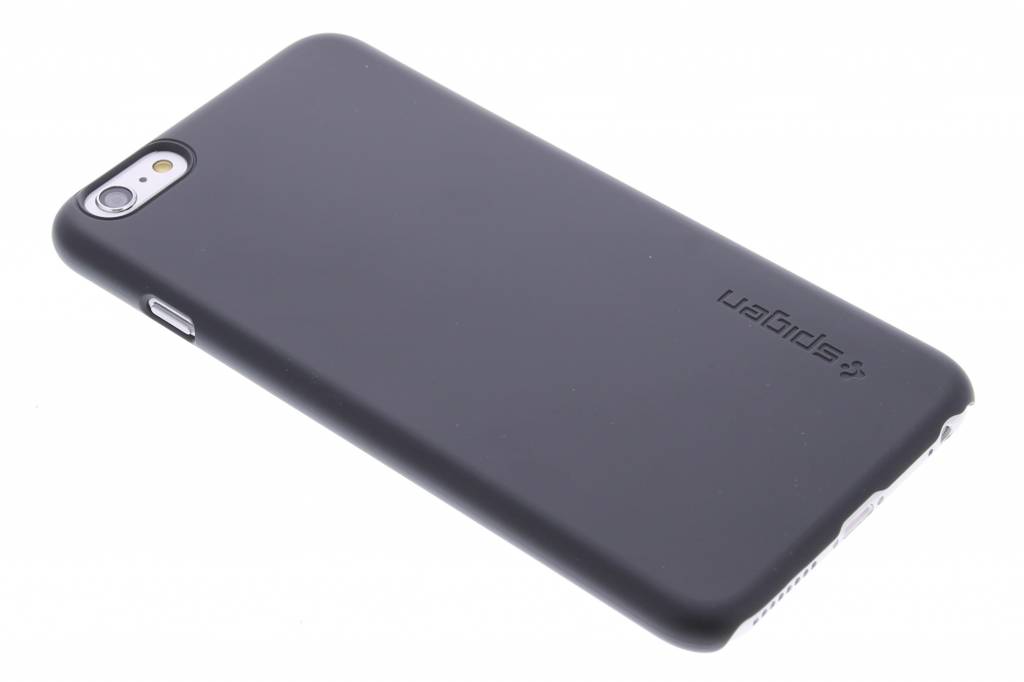 Image of Spigen Thin Fit