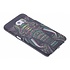 Olifant aztec animal design hardcase hoesje voor de Samsung Galaxy S6 Olifant aztec animal design hardcase hoesje voor de Samsung Galaxy S6