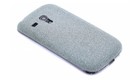 Glitter TPU siliconen hoesje Samsung Galaxy S3 Mini Glitter TPU siliconen hoesje Samsung Galaxy S3 Mini