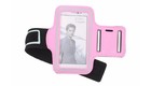 Roze sportarmband Huawei Ascend P7 Roze sportarmband Huawei Ascend P7