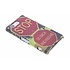Stop design hardcase hoesje voor de Sony Xperia Z3 Compact Stop design hardcase hoesje voor de Sony Xperia Z3 Compact