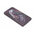 Wapens design hardcase hoesje voor de Samsung Galaxy S6 Wapens design hardcase hoesje voor de Samsung Galaxy S6