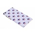American Star design hardcase hoesje voor de Huawei P8 American Star design hardcase hoesje voor de Huawei P8