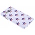 American Star design hardcase hoesje voor de Samsung Galaxy A3 American Star design hardcase hoesje voor de Samsung Galaxy A3
