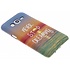 Never stop dreaming design hardcase hoesje voor de Samsung Galaxy J5 Never stop dreaming design hardcase hoesje voor de Samsung Galaxy J5