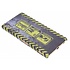 Werk in uitvoering design hardcase hoesje voor de Sony Xperia Z3 Plus Werk in uitvoering design hardcase hoesje voor de Sony Xperia Z3 Plus
