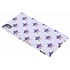 American Star design hardcase hoesje voor de Sony Xperia Z3 Plus American Star design hardcase hoesje voor de Sony Xperia Z3 Plus