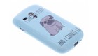 Design TPU siliconen hoesje Samsung Galaxy S3 Mini Design TPU siliconen hoesje Samsung Galaxy S3 Mini
