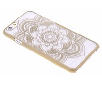 iPhone 6 / 6s - Alle hoesjes | Smartphonehoesjes.nl