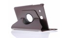 360° draaibare tablethoes Samsung Galaxy Tab E 9.6 360° draaibare tablethoes Samsung Galaxy Tab E 9.6