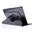360° draaibare krokodil tablethoes voor de Samsung Galaxy Tab S2 9.7 360° draaibare krokodil tablethoes voor de Samsung Galaxy Tab S2 9.7