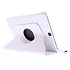 360° draaibare krokodil tablethoes voor de Samsung Galaxy Tab S2 9.7 360° draaibare krokodil tablethoes voor de Samsung Galaxy Tab S2 9.7