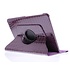 360° draaibare krokodil tablethoes voor de Samsung Galaxy Tab S2 9.7 360° draaibare krokodil tablethoes voor de Samsung Galaxy Tab S2 9.7