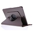 Bruine 360° draaibare tablethoes voor de Samsung Galaxy Tab S2 9.7 Bruine 360° draaibare tablethoes voor de Samsung Galaxy Tab S2 9.7