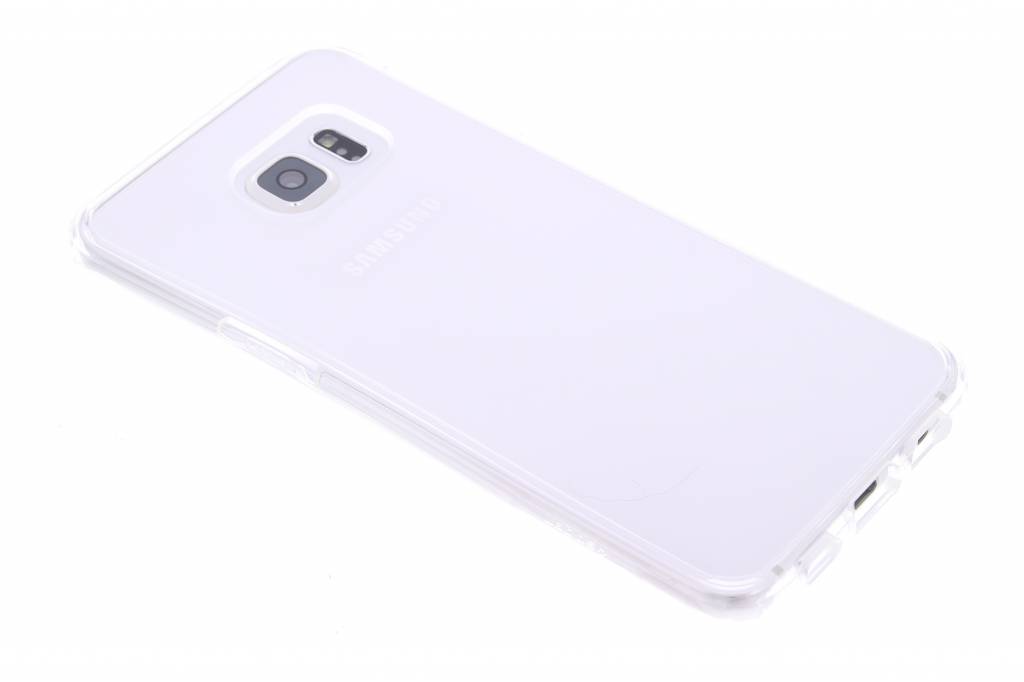 Image of Spigen - Phone Case Galaxy S6 Edge+ (SGP11697)