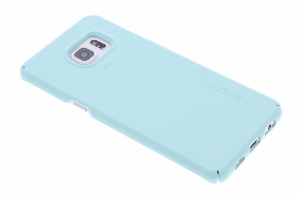 Image of Spigen - Phone Case Galaxy S6 Edge+ (SGP11696)