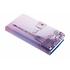 Parijs design TPU booktype hoes voor de Acer Liquid Z520 Parijs design TPU booktype hoes voor de Acer Liquid Z520