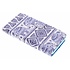 Olifant design TPU booktype hoes voor de Acer Liquid Z520 Olifant design TPU booktype hoes voor de Acer Liquid Z520
