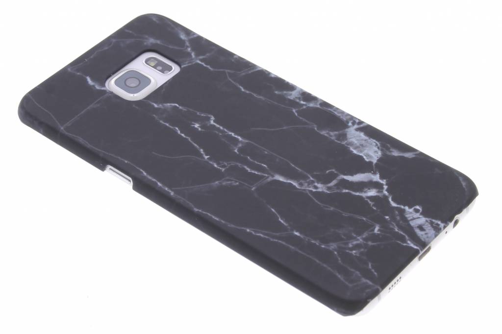 Image of Marmer look hardcase hoesje voor de Samsung Galaxy S6 Edge Plus