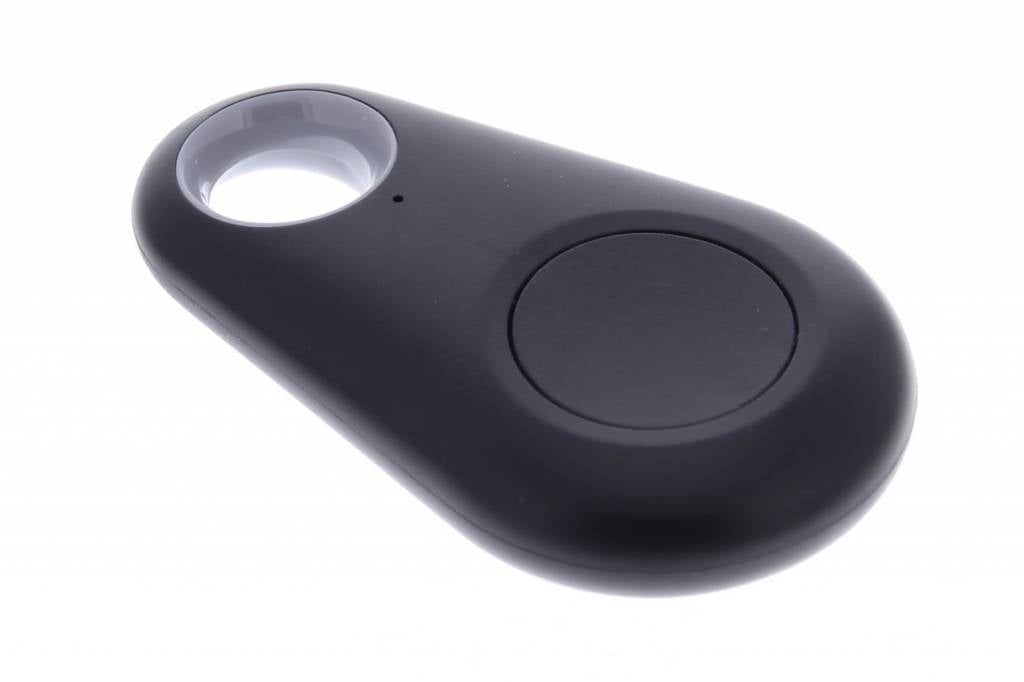 Image of iTag Bluetooth sleutelvinder & selfie remote