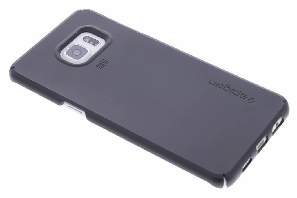 Image of Spigen - Phone Case Galaxy S6 Edge+ (SGP11695)