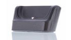 Dual USB oplaadstation Samsung Galaxy S3 / Neo Dual USB oplaadstation Samsung Galaxy S3 / Neo