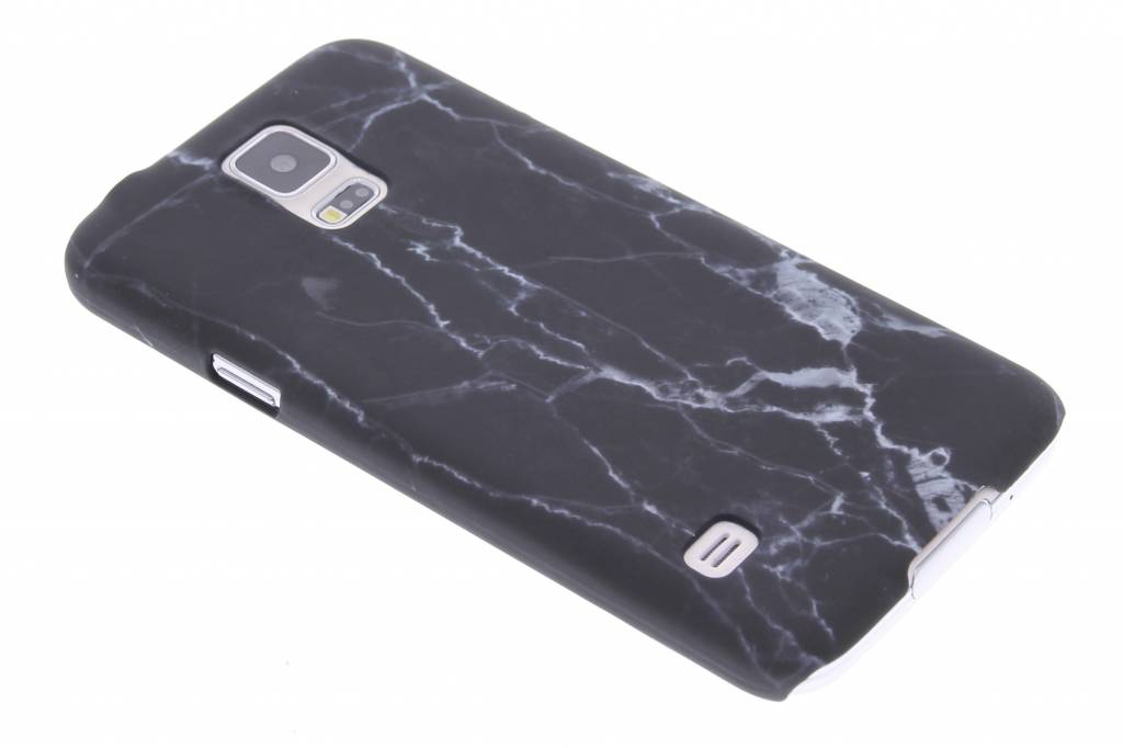 Image of Marmer look hardcase hoesje voor de Samsung Galaxy S5 (Plus) / Neo