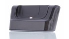 Dual USB oplaadstation Samsung Galaxy S4 Mini Dual USB oplaadstation Samsung Galaxy S4 Mini
