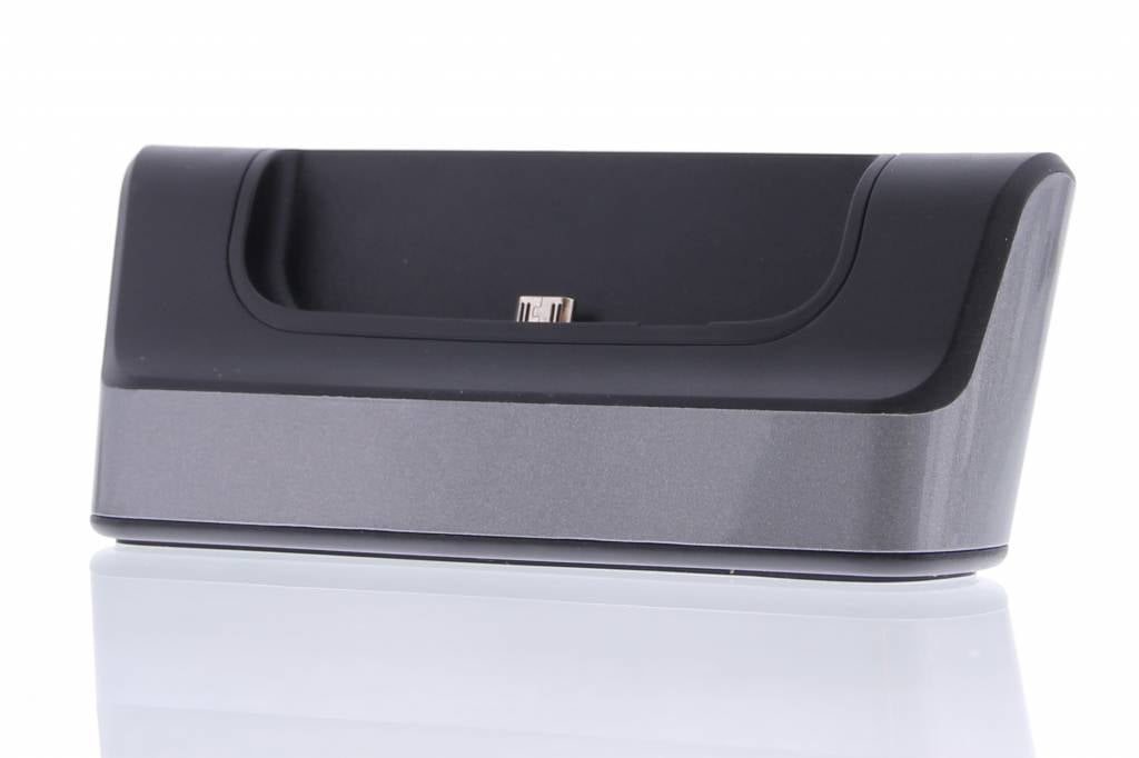 Image of Desktop oplaadstation voor de Samsung Galaxy S6 Edge