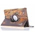 360° draaibare tijger design tablethoes voor de Samsung Galaxy Tab E 9.6 360° draaibare tijger design tablethoes voor de Samsung Galaxy Tab E 9.6
