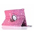 360° draaibare design tablethoes voor de Samsung Galaxy Tab E 9.6 360° draaibare design tablethoes voor de Samsung Galaxy Tab E 9.6