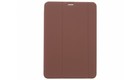 Book Cover Samsung Galaxy Tab S2 8.0 Book Cover Samsung Galaxy Tab S2 8.0
