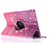360° draaibare design tablethoes voor de Samsung Galaxy Tab S2 9.7 360° draaibare design tablethoes voor de Samsung Galaxy Tab S2 9.7