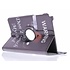 360° draaibare don't touch design tablethoes Samsung Galaxy Tab A 9.7 360° draaibare don't touch design tablethoes Samsung Galaxy Tab A 9.7