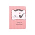 Nice day design tablethoes voor de Samsung Galaxy Tab 4 10.1 Nice day design tablethoes voor de Samsung Galaxy Tab 4 10.1