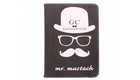 Design tablethoes Samsung Galaxy Tab 4 10.1 Design tablethoes Samsung Galaxy Tab 4 10.1
