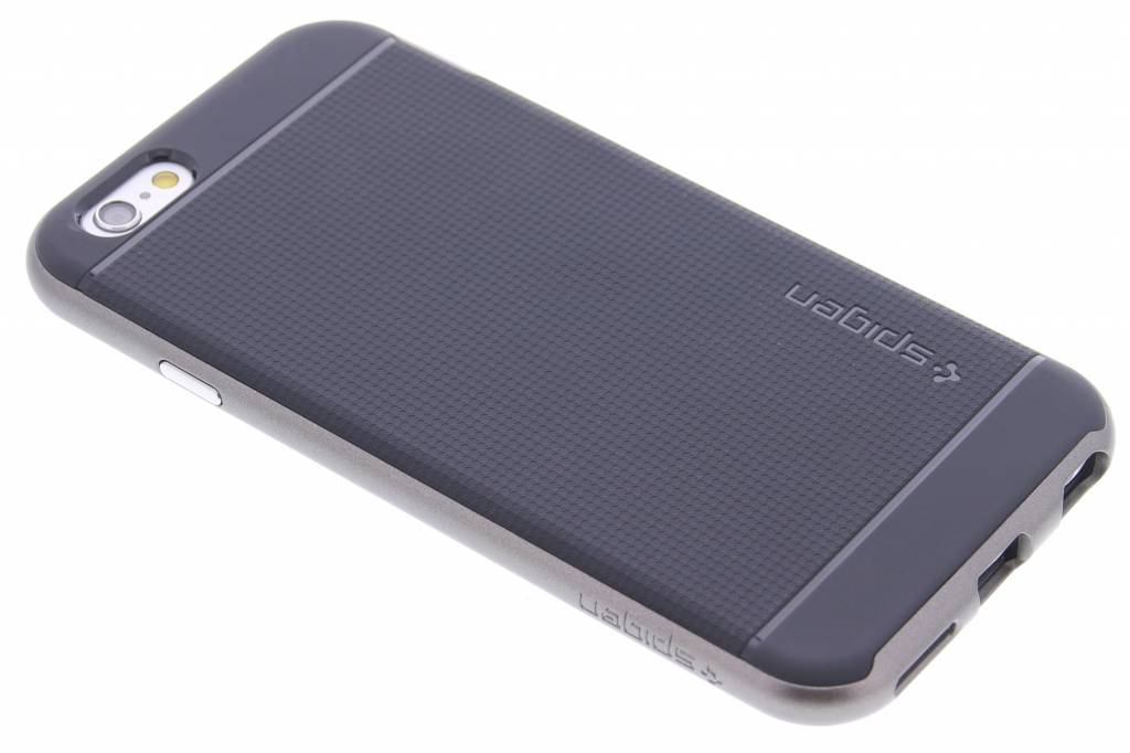 Image of Neo Hybrid Case voor de iPhone 6 / 6s - Gunmetal