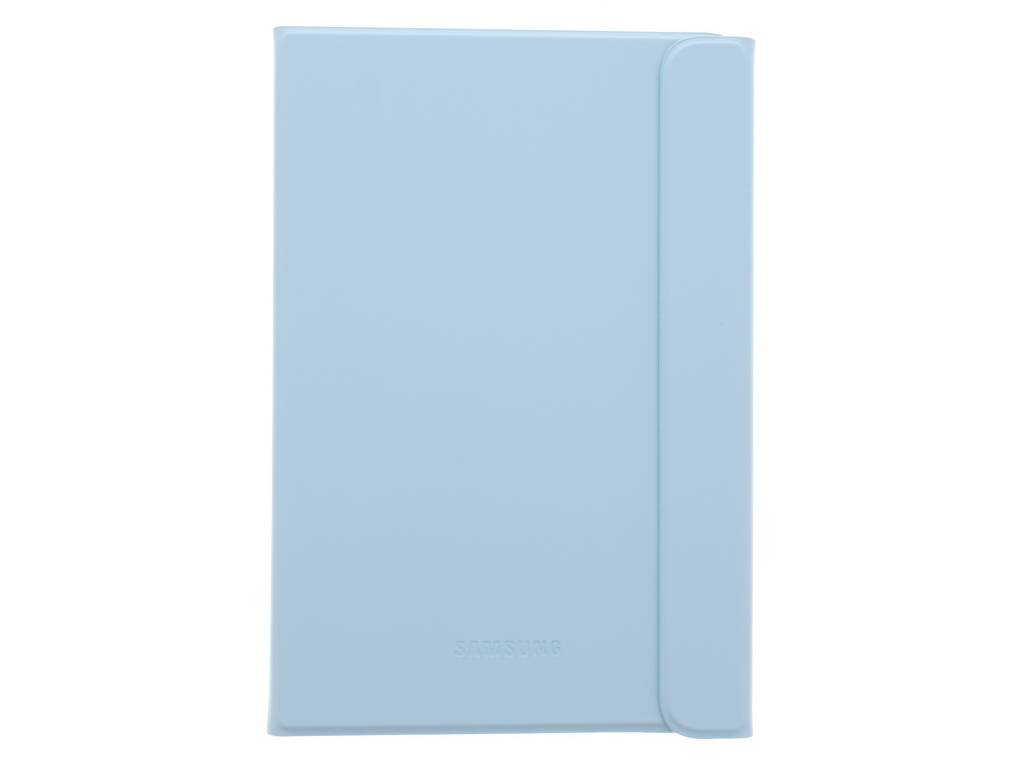 Image of Book Cover voor de Galaxy Tab S2 8.0 - Turquoise