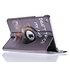 360º draaibare don't touch design tablethoes voor de iPad Mini / 2 / 3 360º draaibare don't touch design tablethoes voor de iPad Mini / 2 / 3