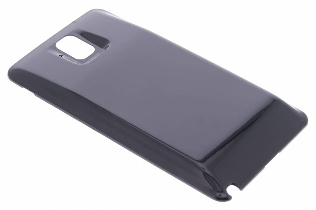 Image of 3500 mAh accu met backcover voor de Samsung Galaxy Note 3