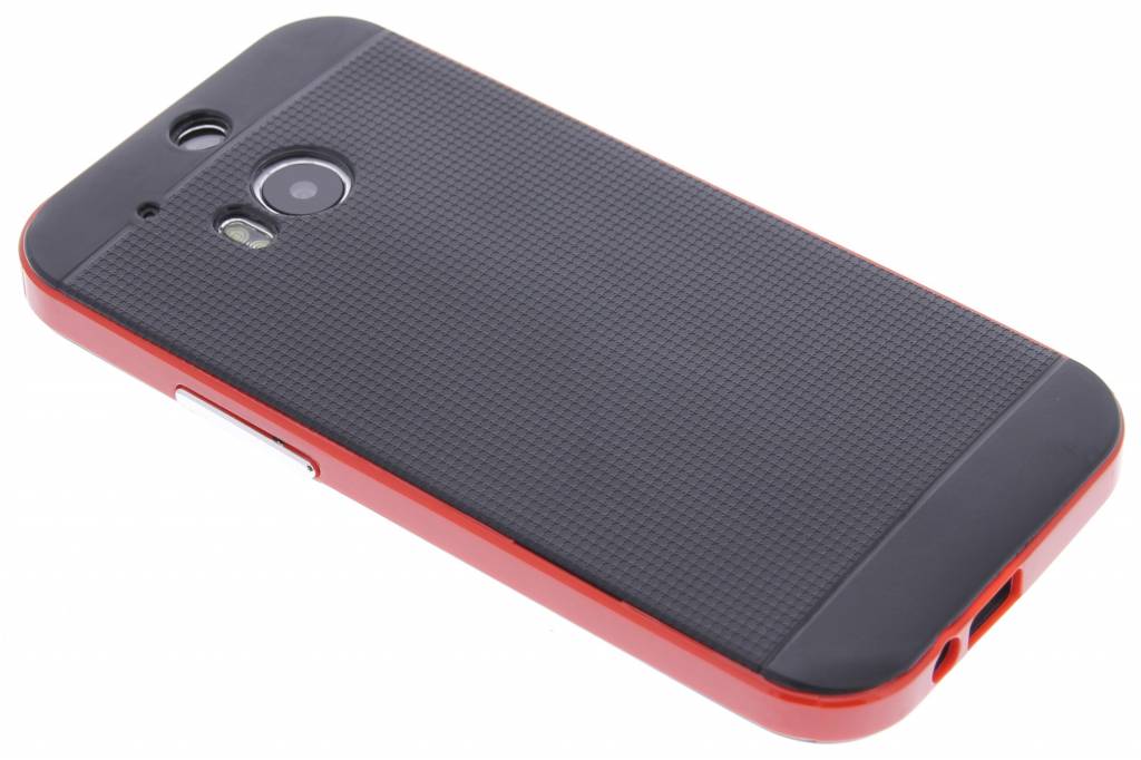 Image of Rode TPU Protect case voor de HTC One M8 / M8s