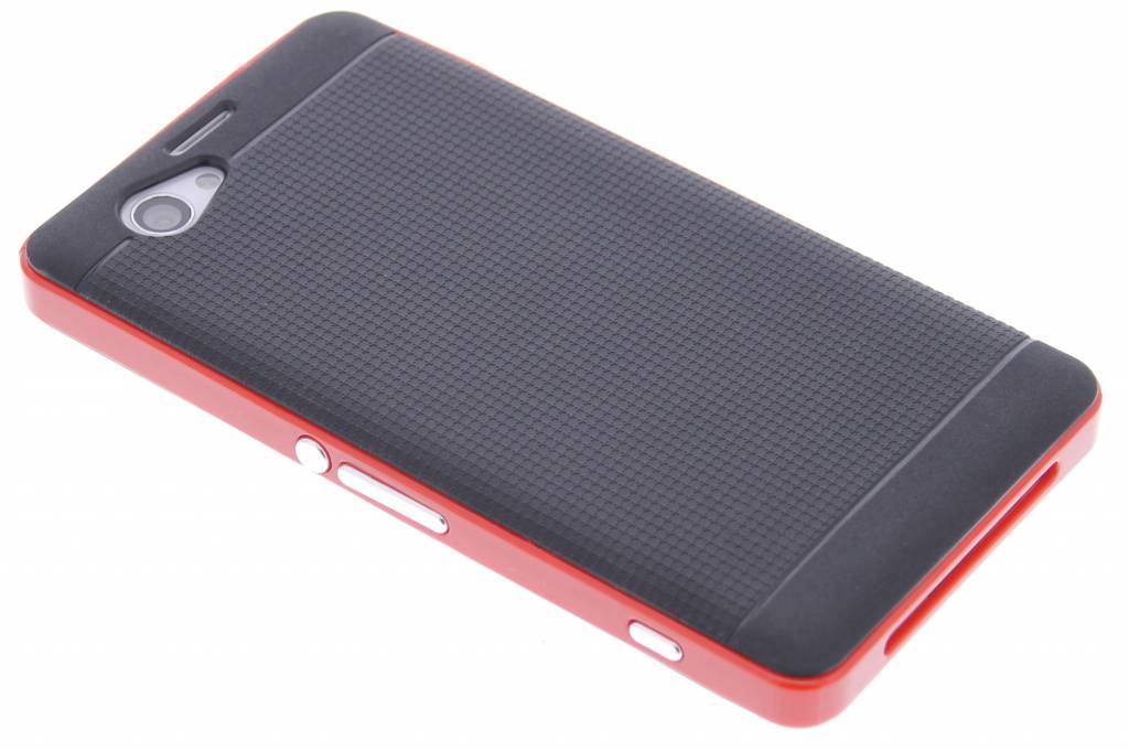 Image of Rode TPU Protect case voor de Sony Xperia Z1 Compact