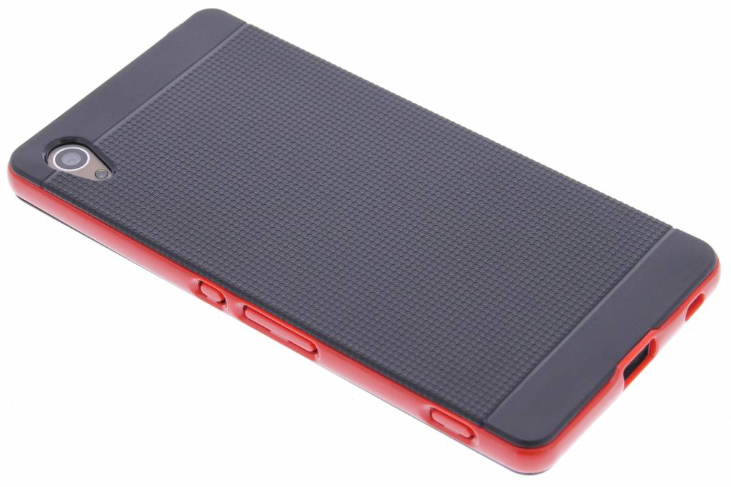 Image of Rode TPU Protective case voor de Sony Xperia Z3 Plus