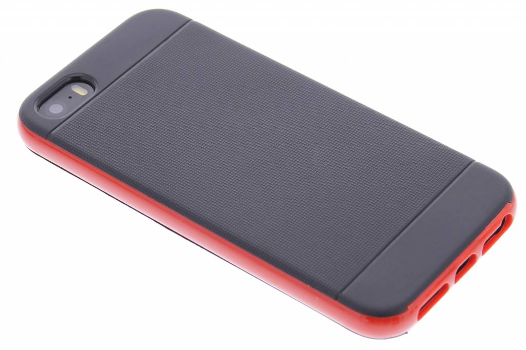 Image of Rode TPU Protect case voor de iPhone 5 / 5s / SE