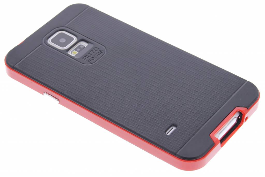 Image of Rode TPU Protect case voor de Samsung Galaxy S5 (Plus) / Neo